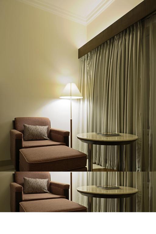 Hotel Naveen Lakeside Хубли Экстерьер фото